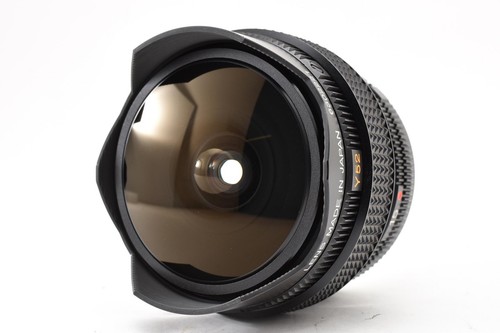 Neuwertig konica uc ar - [neuwertig+],