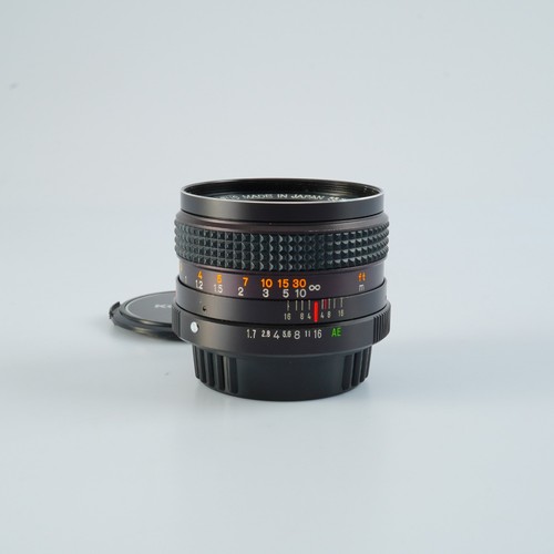 Exzellent konica hexanon - exzellent, ar