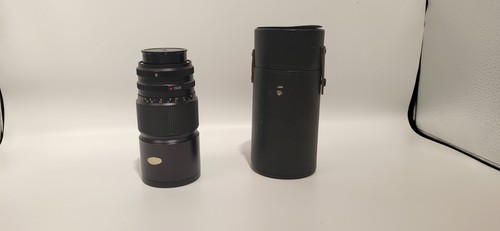 Konica hexanon ar - 1/,